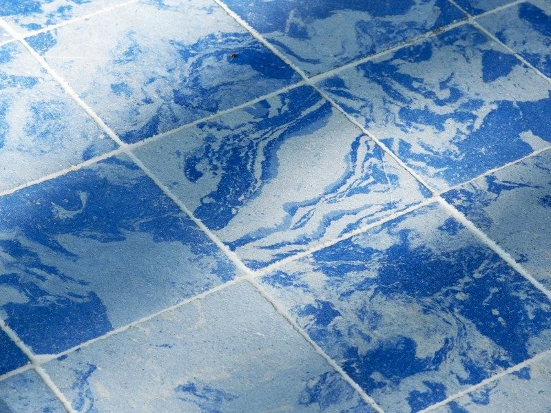 turning-the-tides-with-new-biomaterial-tiles-3-68ad88cbeedaa.jpeg