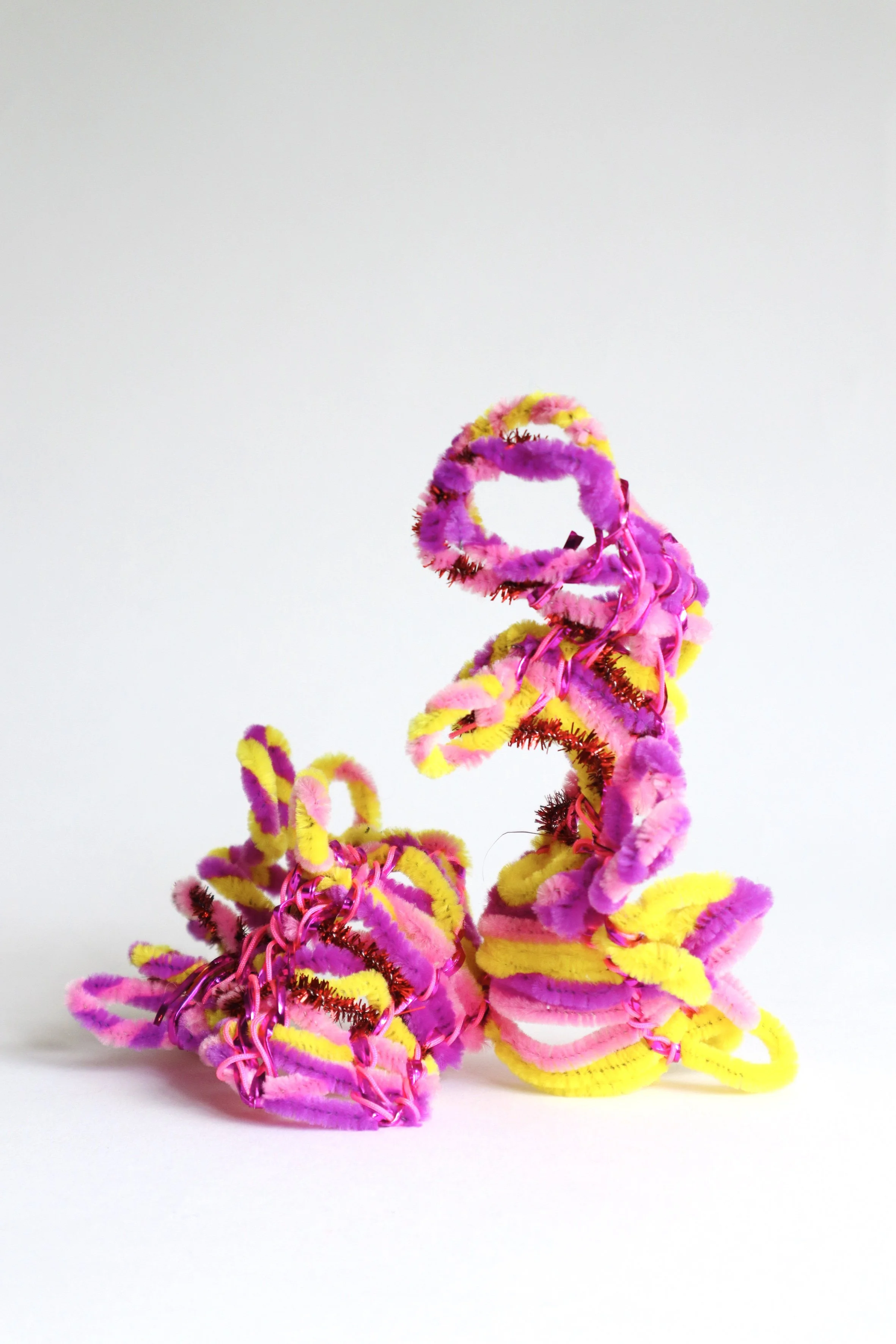 Amy Hsu Tzu Chen_Imagine_1.jpg