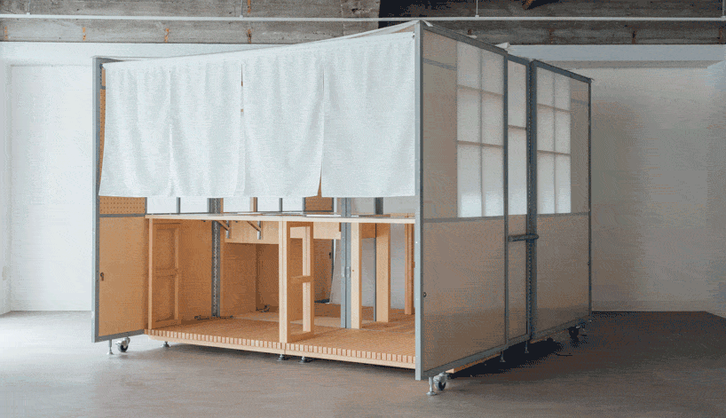 japanese SHOPKIT mobile store can be assembled with (1).gif