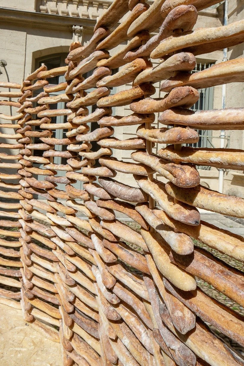 how-780-leftover-baguettes-became-a-public-pavilion-by-mero-studios-3-6866ea2cba114.jpeg