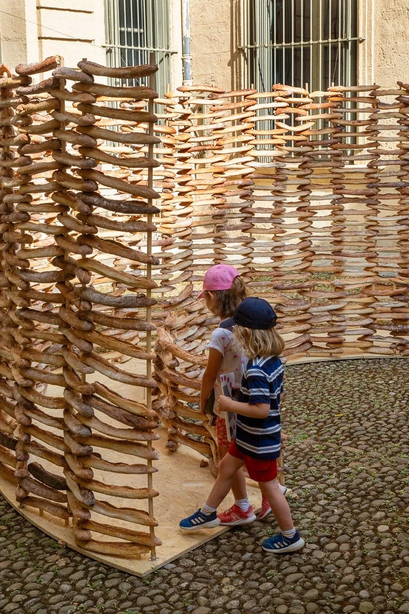 how-780-leftover-baguettes-became-a-public-pavilion-by-mero-studios-4-6866ea2cba248.jpeg