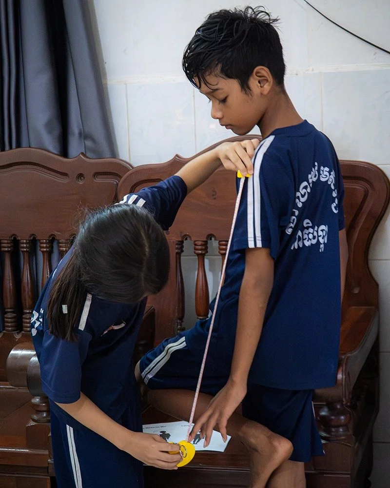 from-childrens-drawings-to-chairs-in-cambodia-5-6956a7e1ea572.jpeg
