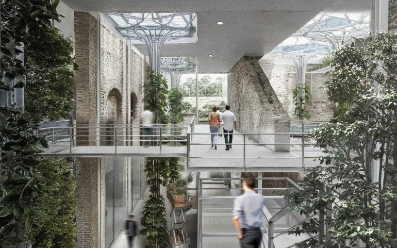 future-farm-architecture-as-hydro-ecological-infrastructure-1-693a587a3c874.jpeg