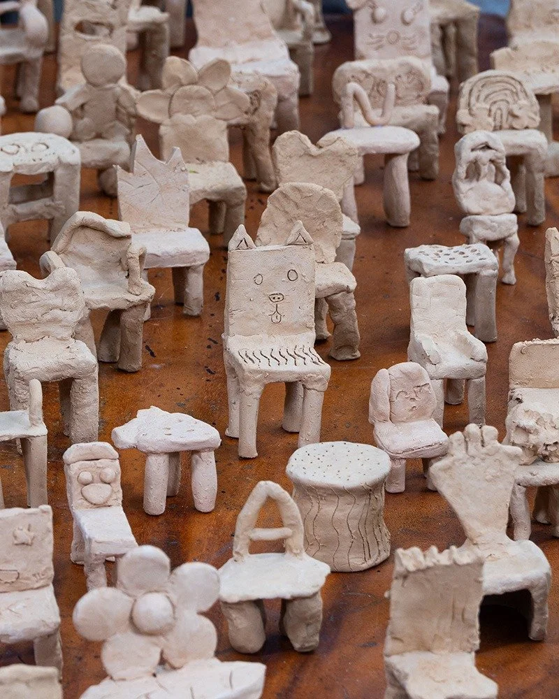 from-childrens-drawings-to-chairs-in-cambodia-8-6956a7e1ea6d7.jpeg