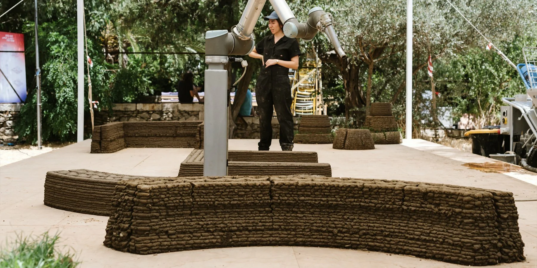 to-grow-a-building-3d-printing-organic-architecture-seeds-soil-jerusalem-design-week-designboom-6.jpg