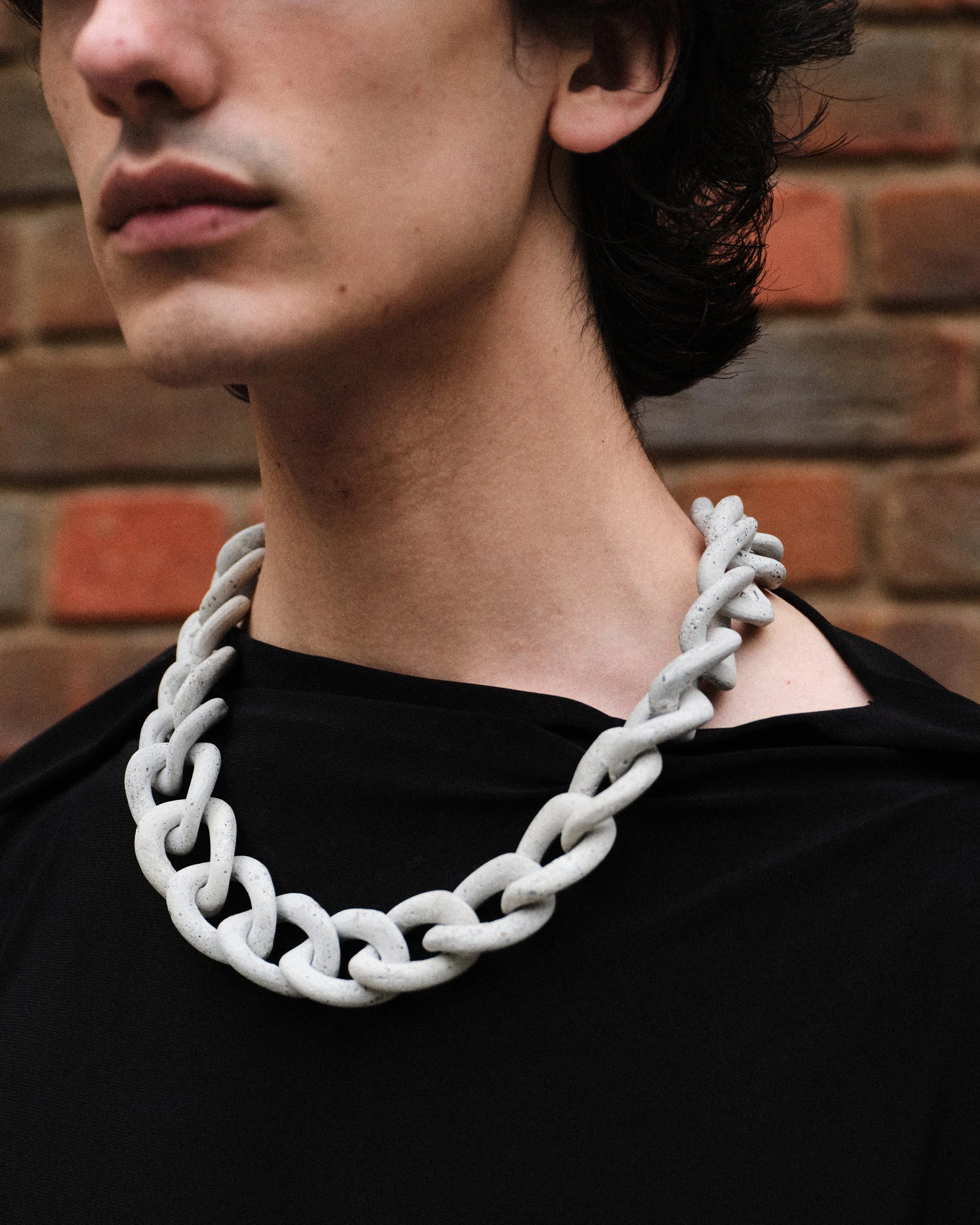 Concrete Curb Chain2.jpg