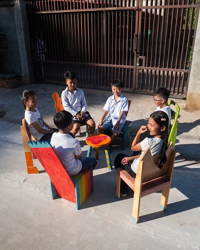 from-childrens-drawings-to-chairs-in-cambodia-2-6956a7e1ea4be.jpeg