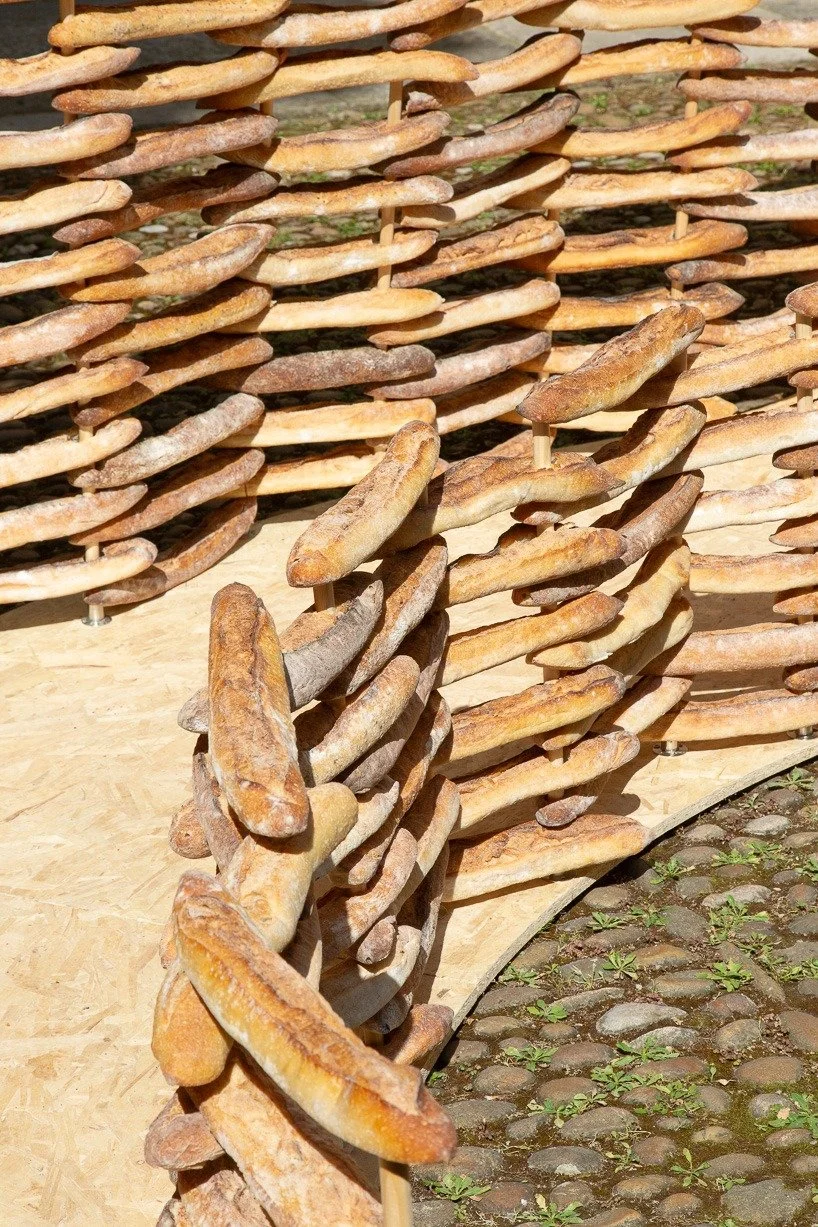 how-780-leftover-baguettes-became-a-public-pavilion-by-mero-studios-1-6866ea2cb9e08.jpeg