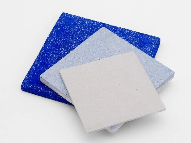 turning-the-tides-with-new-biomaterial-tiles-2-68ad88cbeed60.jpeg