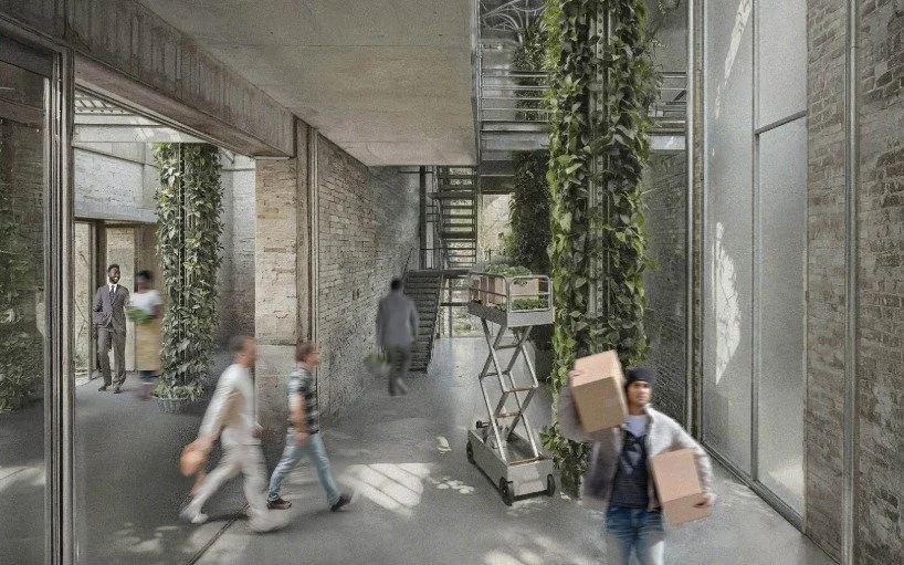 future-farm-architecture-as-hydro-ecological-infrastructure-5-693a587a3c98d.jpeg