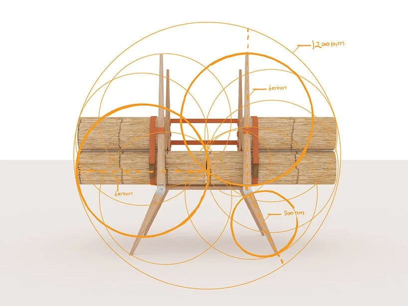 designed with proportions based on multiples of thr.jpg