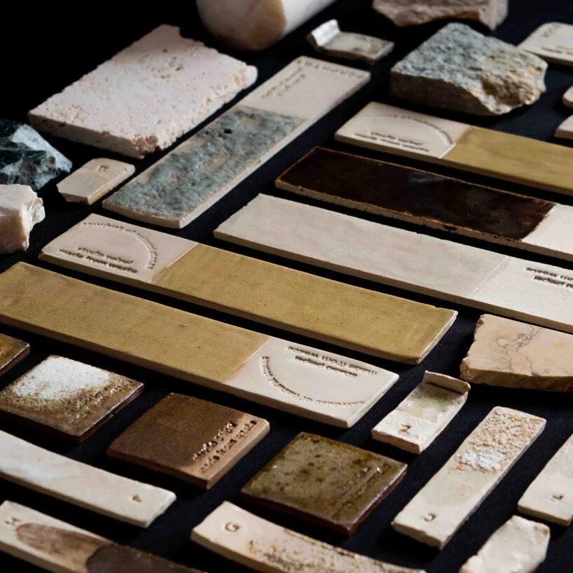 recycled-sawdust-glaze-studio-peipei-mining-raw-ceramic-materials-designboom-04.jpg