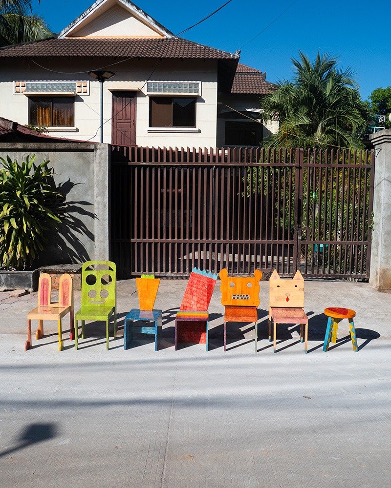 from-childrens-drawings-to-chairs-in-cambodia-11-6956a7e1ea879.jpeg