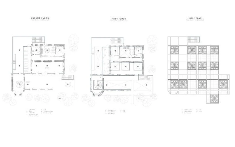 future-farm-vertical-farming-system-architecture-hydro-ecological-infrastructure-qing-duan-designboom-12.jpeg