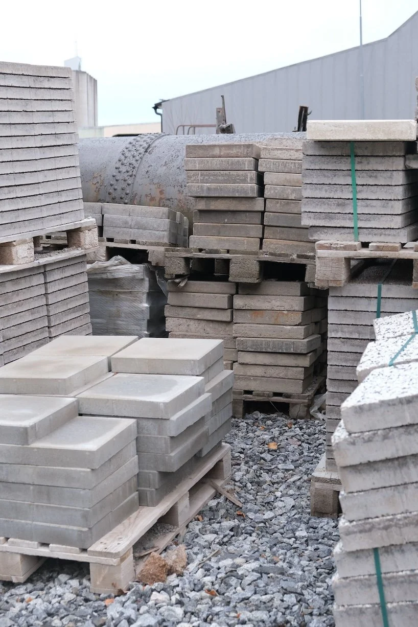 x-trakojan transforms construction waste to public furnitu (4).jpg