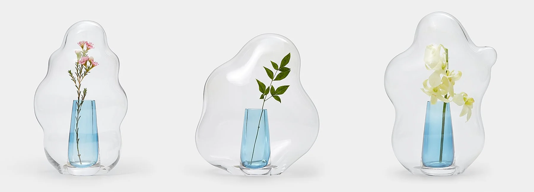 bubble-1800-5ee709b4de4d4.jpg