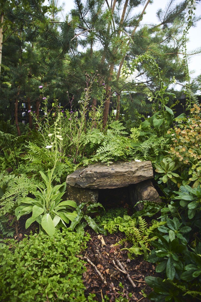 Subaru Cocoon Garden at RHS Hampton Court Palace Garden Festival 2025 00277-  25-HMC Photo Credit Gary Morrisroe (Medium).jpg