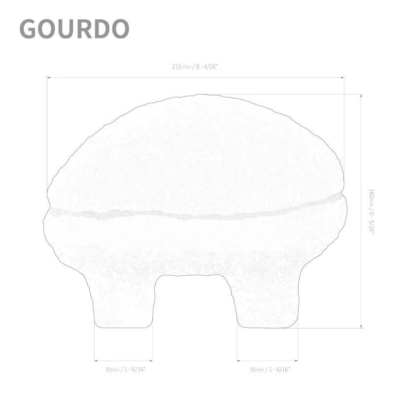 gourdo-lighting-design-justin-wan-mycelium-luffa-composite-biomaterial-mushroom-justin-wan-designboom-10.jpeg