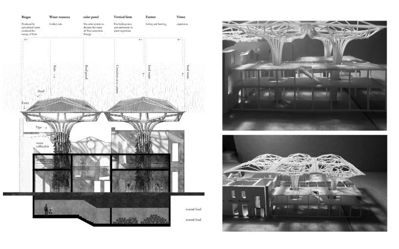 future-farm-vertical-farming-system-architecture-hydro-ecological-infrastructure-qing-duan-designboom-10.jpeg