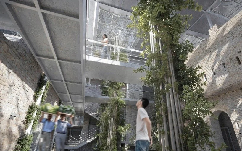 future-farm-architecture-as-hydro-ecological-infrastructure-9-693a587a3cb10.jpeg
