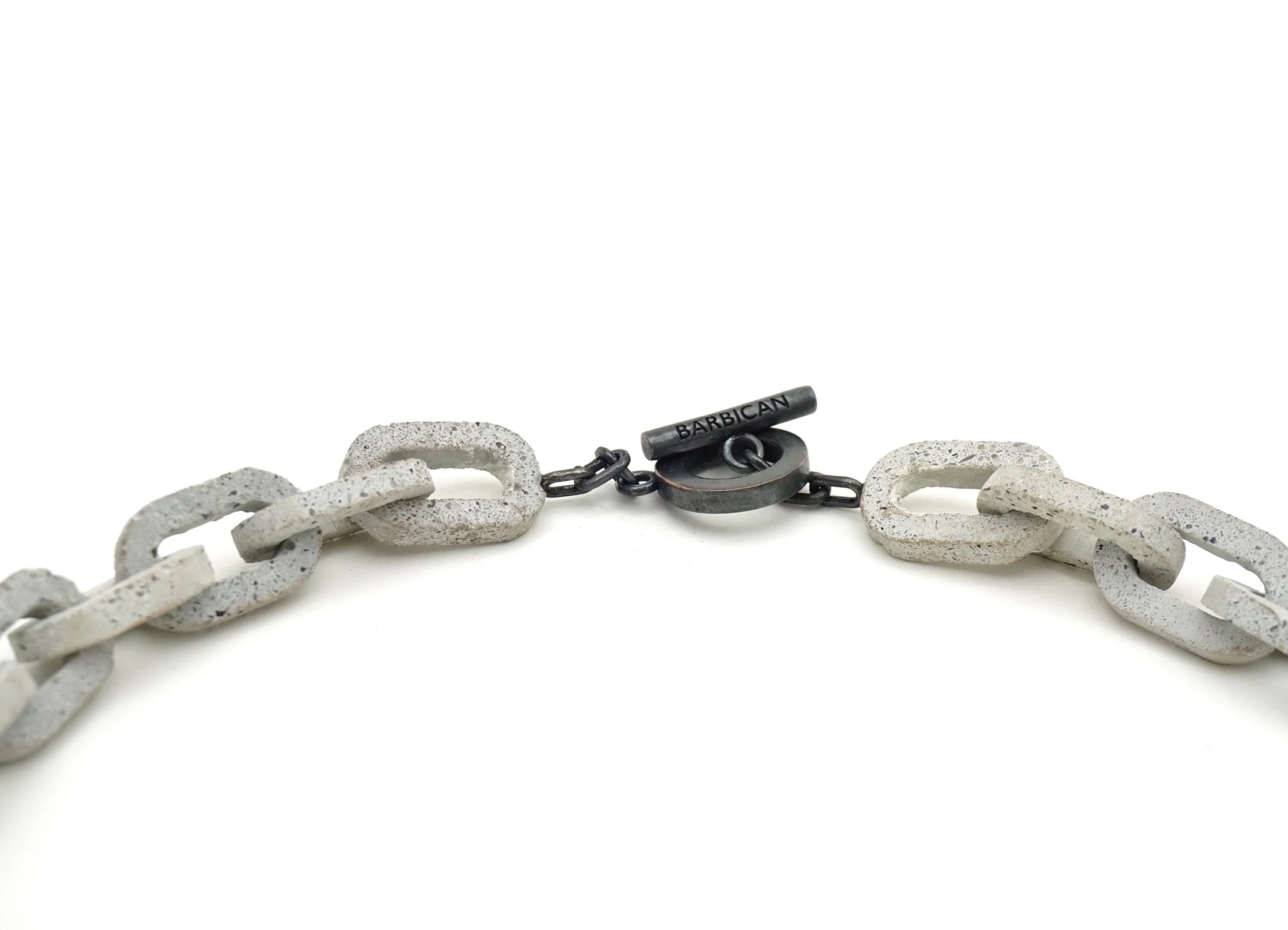 MIngxuan Ma concrete chain white background.j.jpg