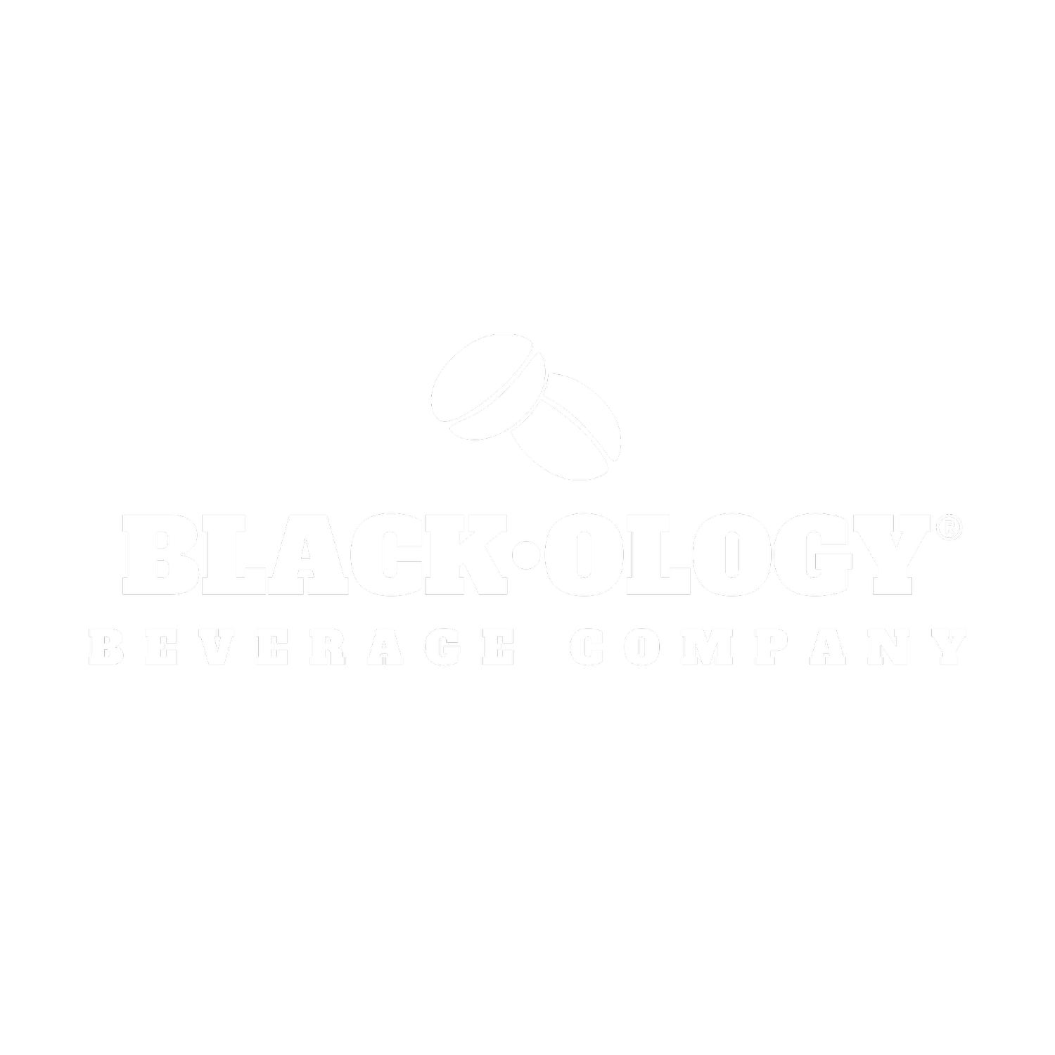 Black•ology Coffee Company