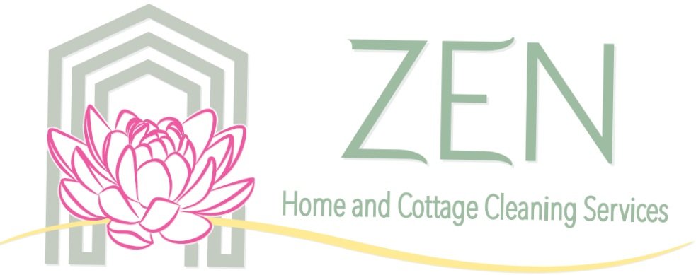 Zen Home and Cottage Cleaning Services