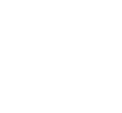 Queen City Flys - Tenkara Fly Fishing