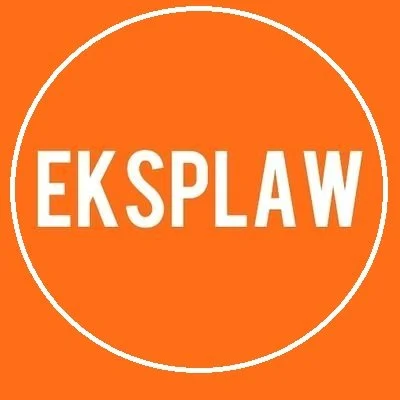 EKSPLAW