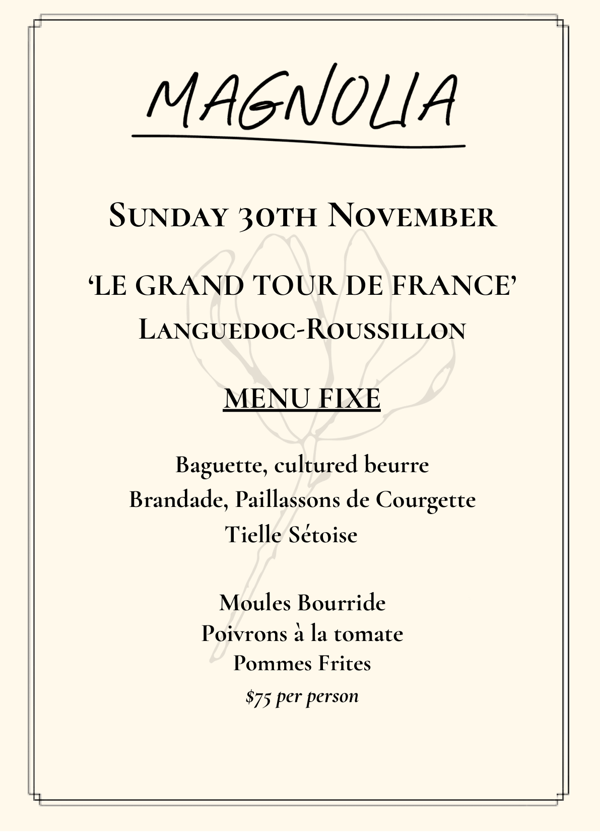 Le Grand Tour Sunday Lunch Languedoc-Roussillion-1.png