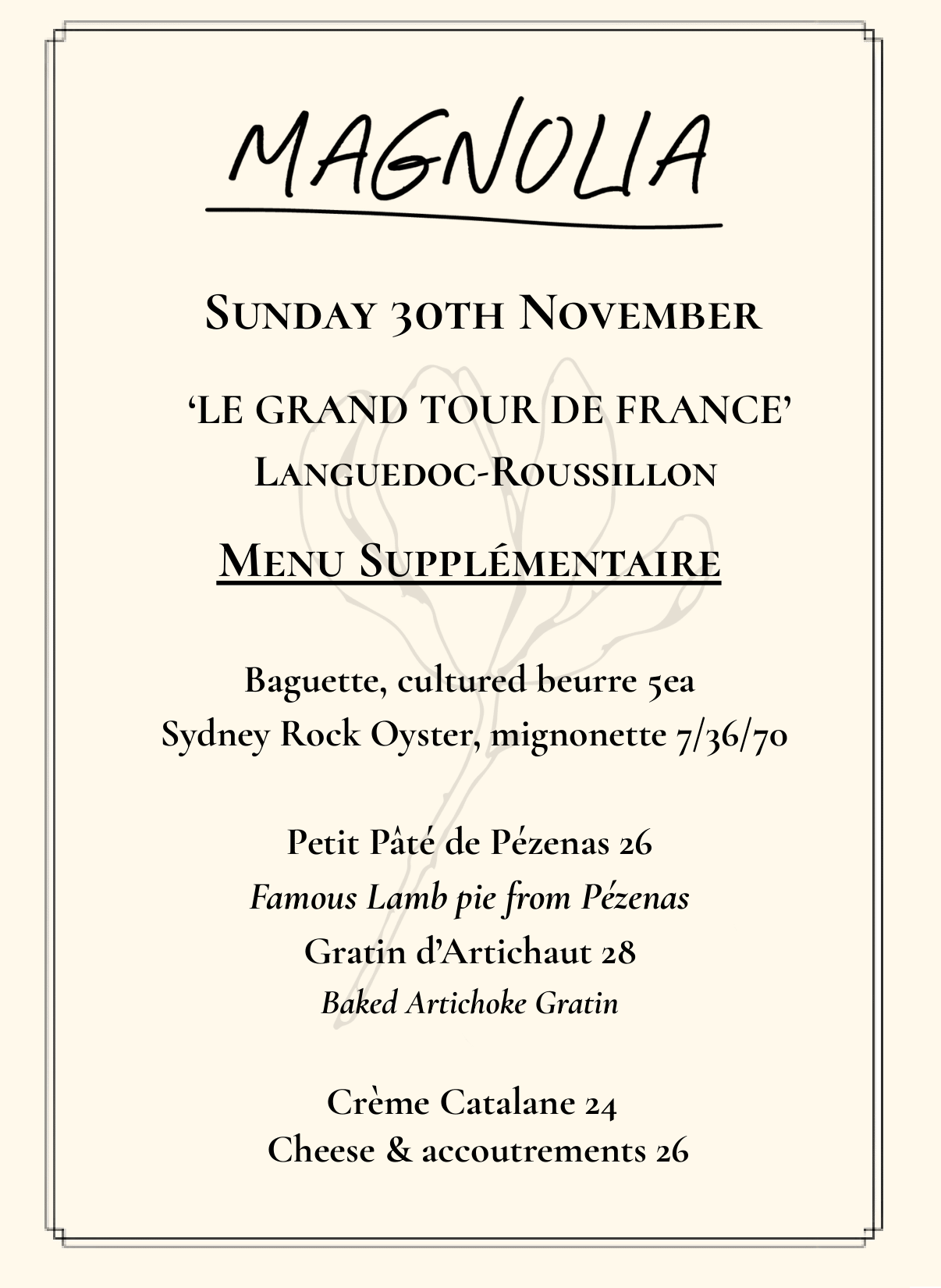 Le Grand Tour Sunday Lunch Languedoc-Roussillion-2.png