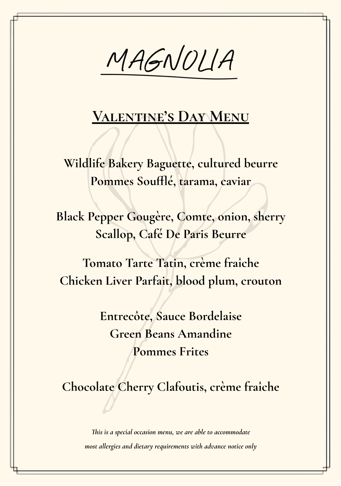 Valentine’s Day 26-1.png