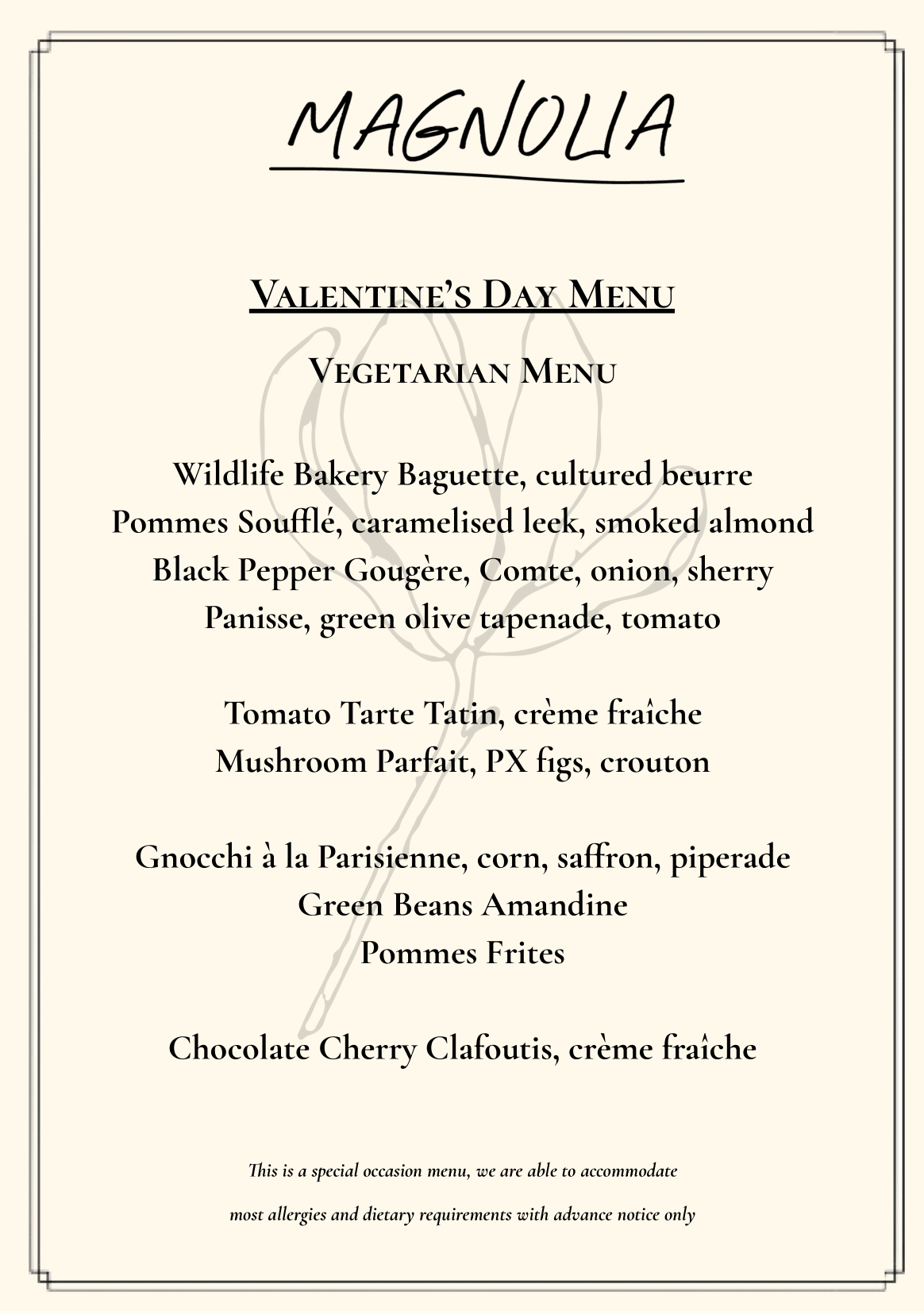 Valentine’s Day 26-2.png