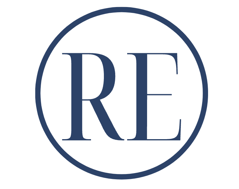 Rush Easy Recruitment Coaching