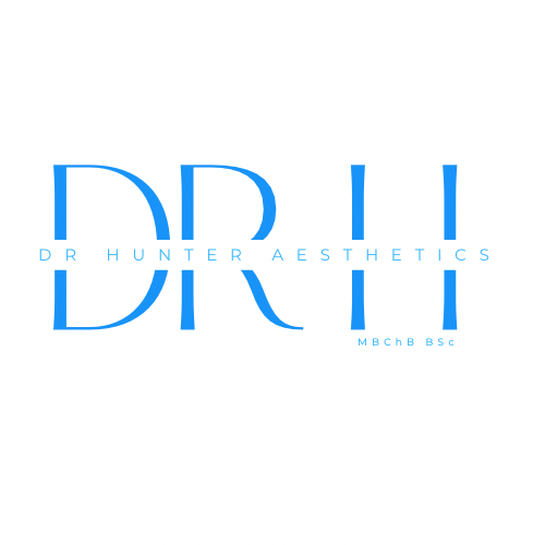 Dr Hunter Aesthetics