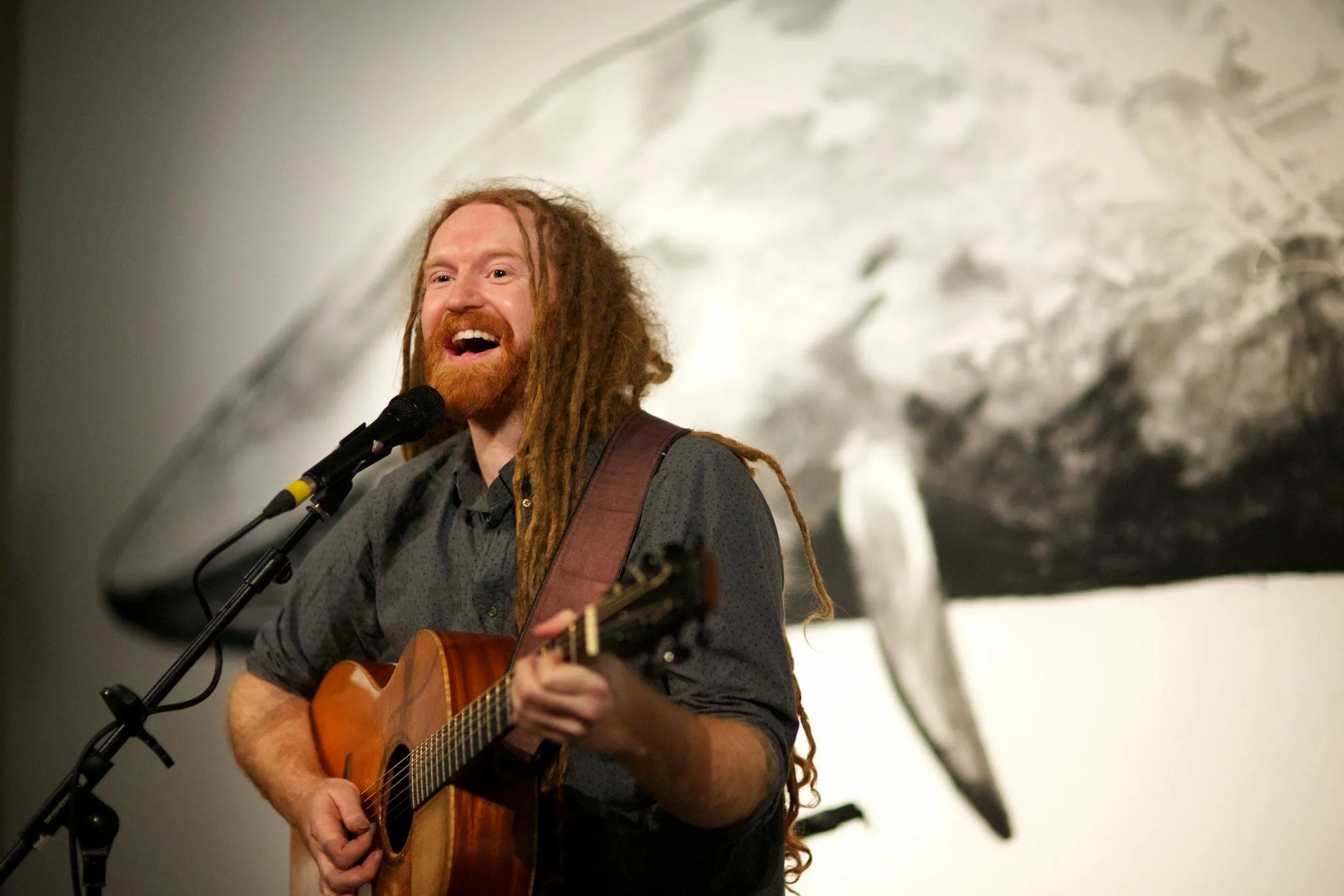 newton and whale.jpeg