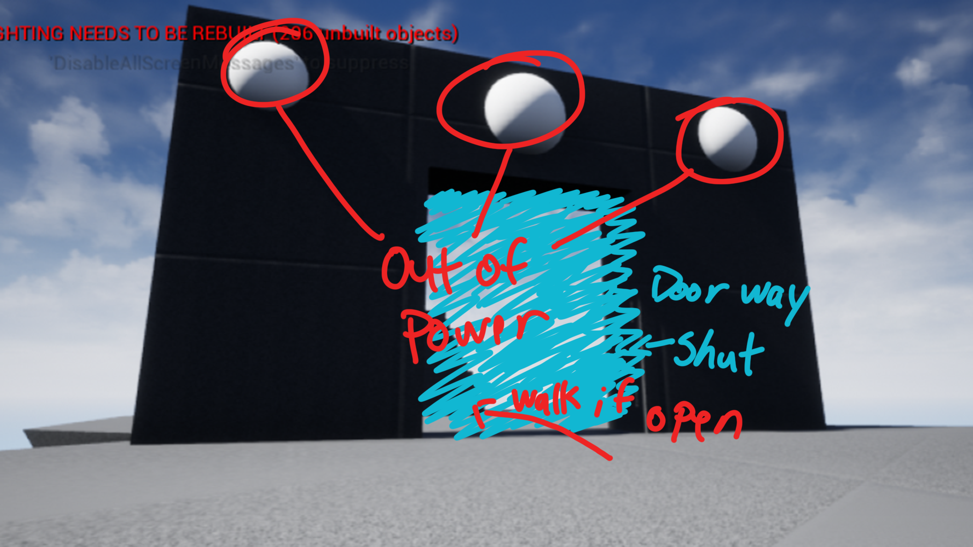 Door.png