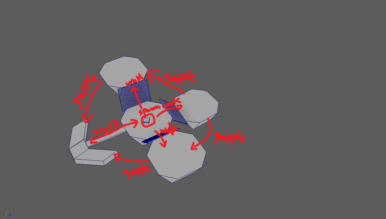 Screenshots_3.png