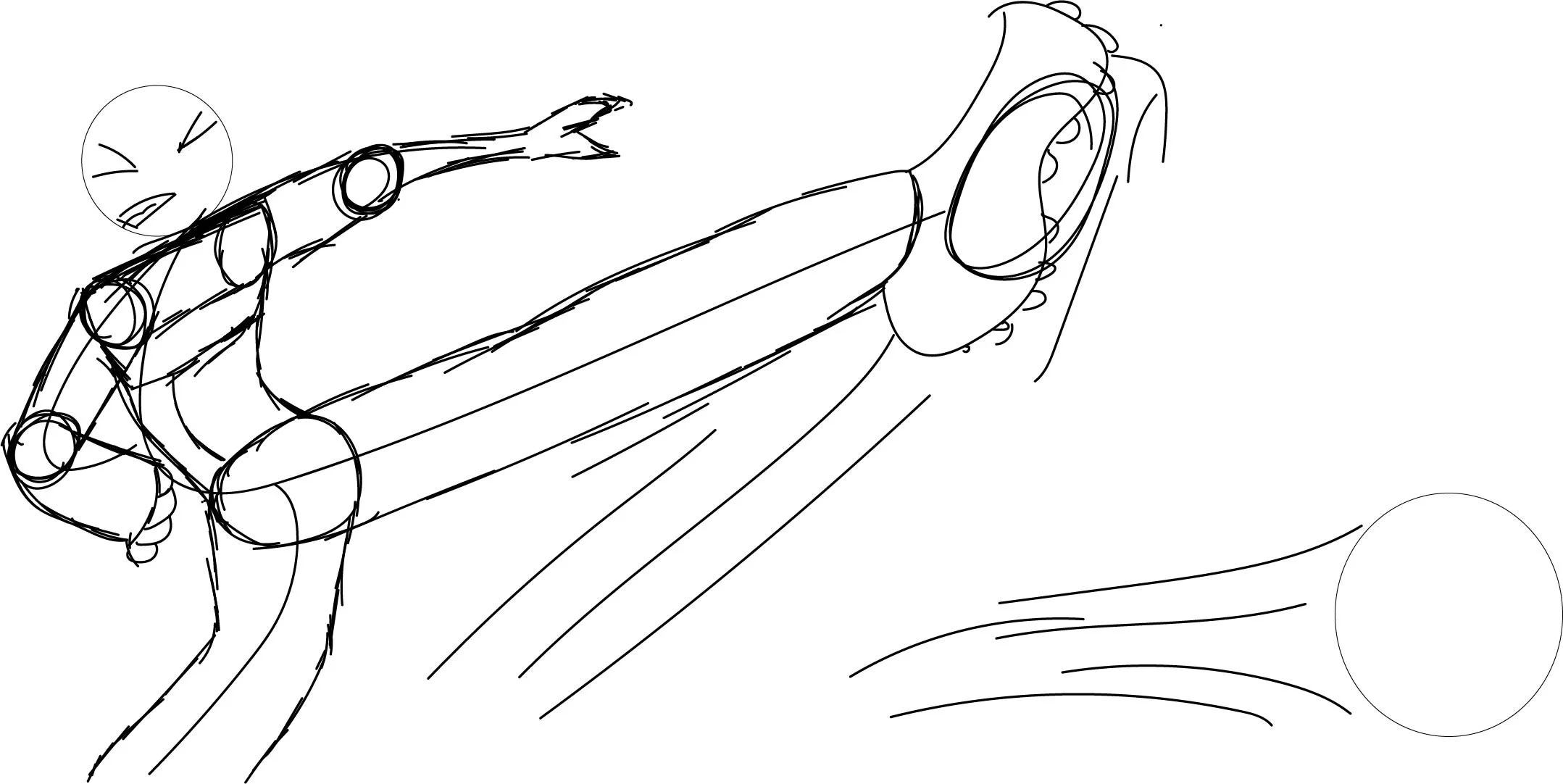 Milton_Thumbnail_04.jpg