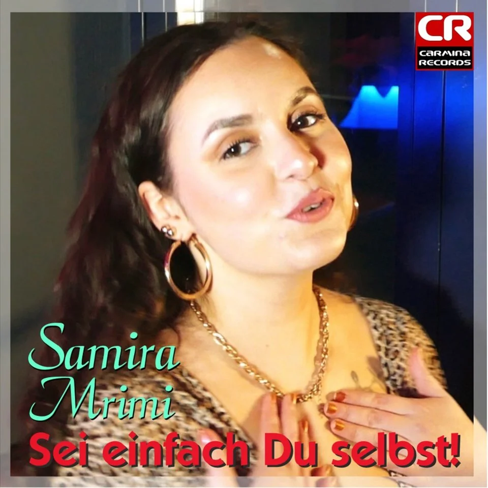 SM Sei einfach Du selbst 96.jpg