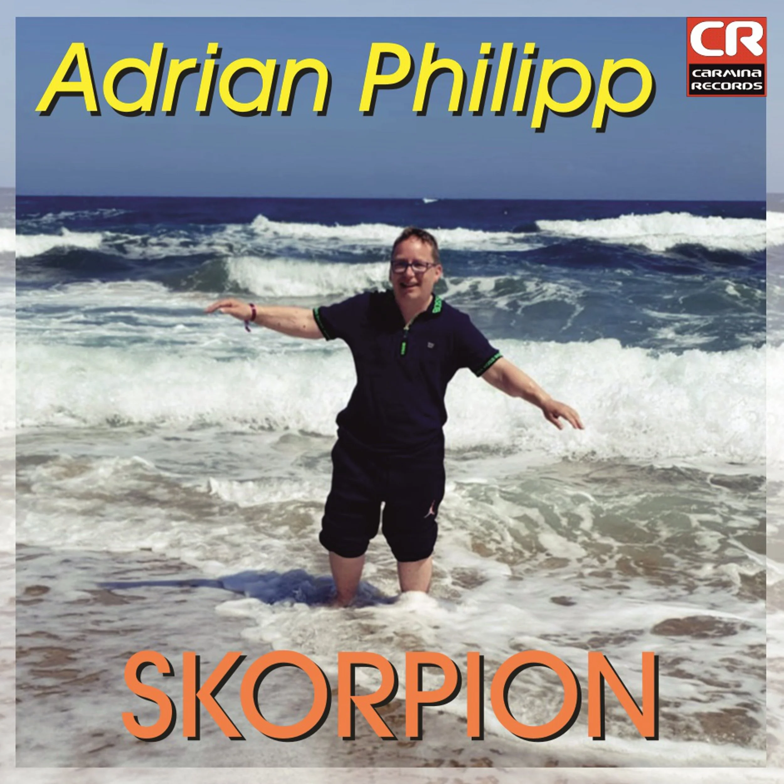 AP Skorpion Cover 3000.jpg