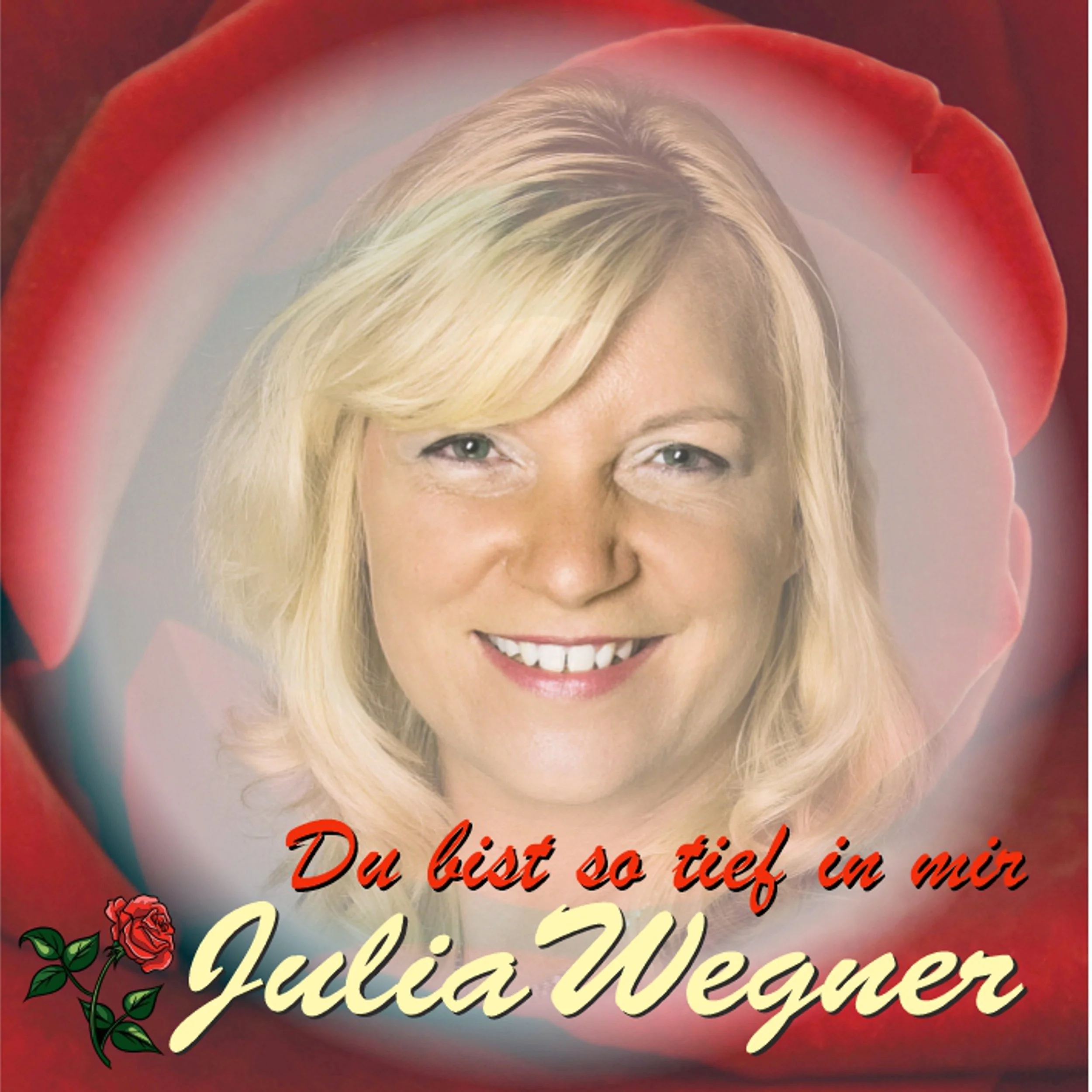 JW Du bist so tief Cover 3000.jpg