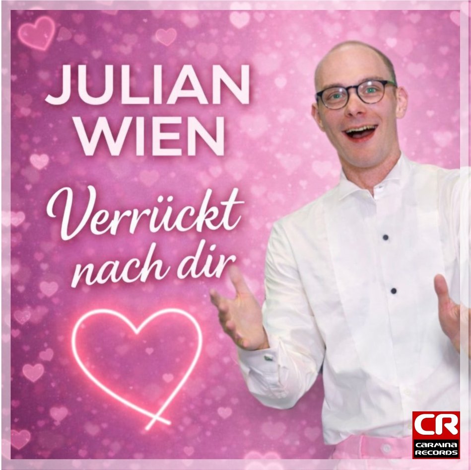 JW Verrückt Cover.jpg