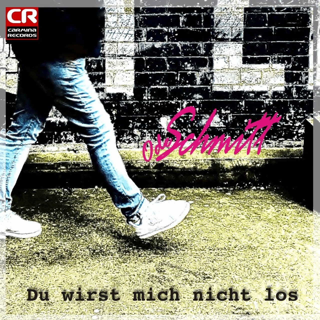 Du wirst Cover 96.jpg