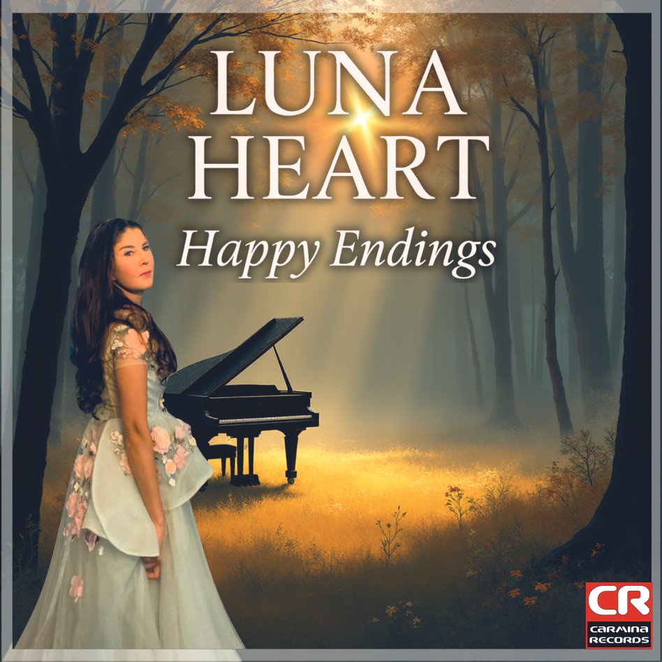 Happy endings Cover.jpg