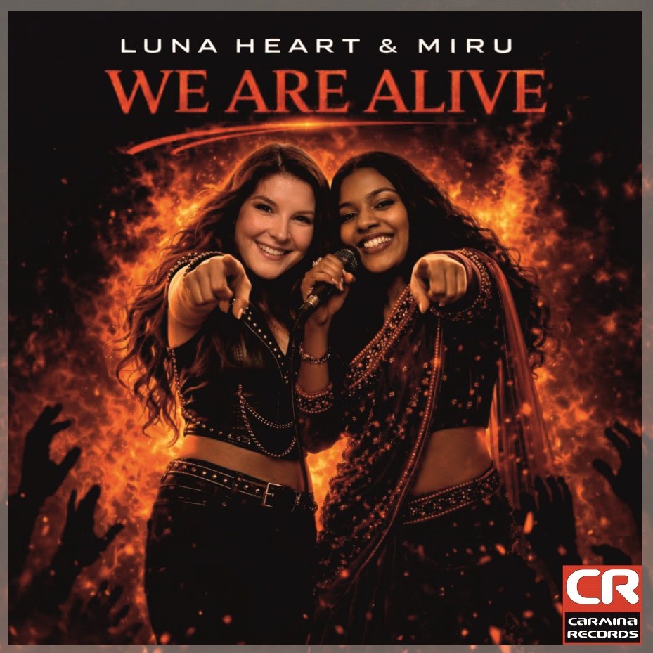 We Are Alive Cover SQ.jpg