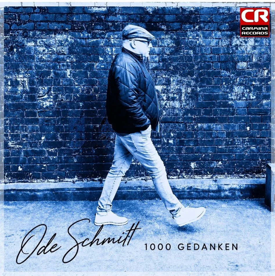 Ode Schmitt Album Cover.jpg