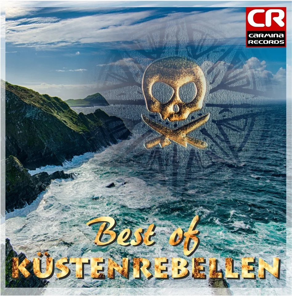 Best Of Cover 03.jpg