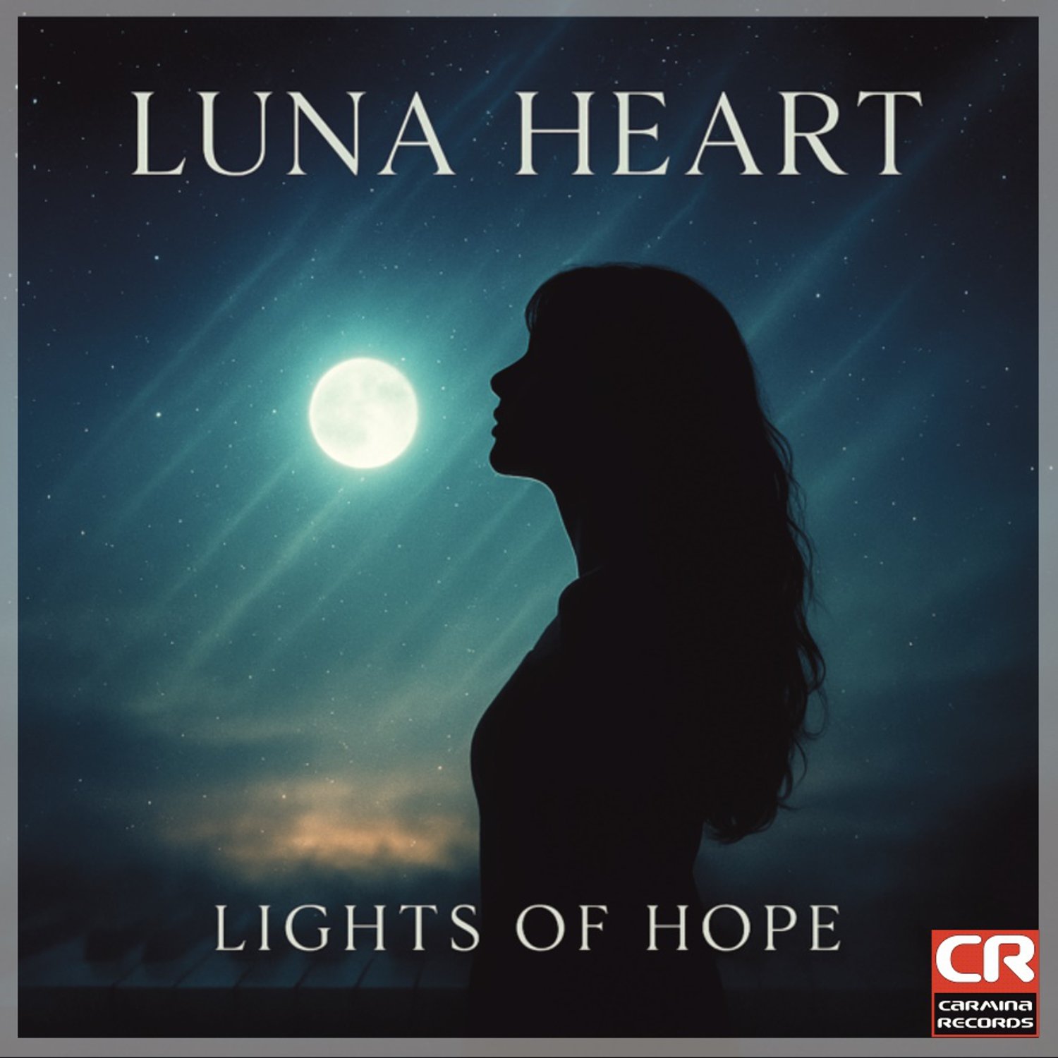 LUNA HEART Lights of Hope Cover.jpg