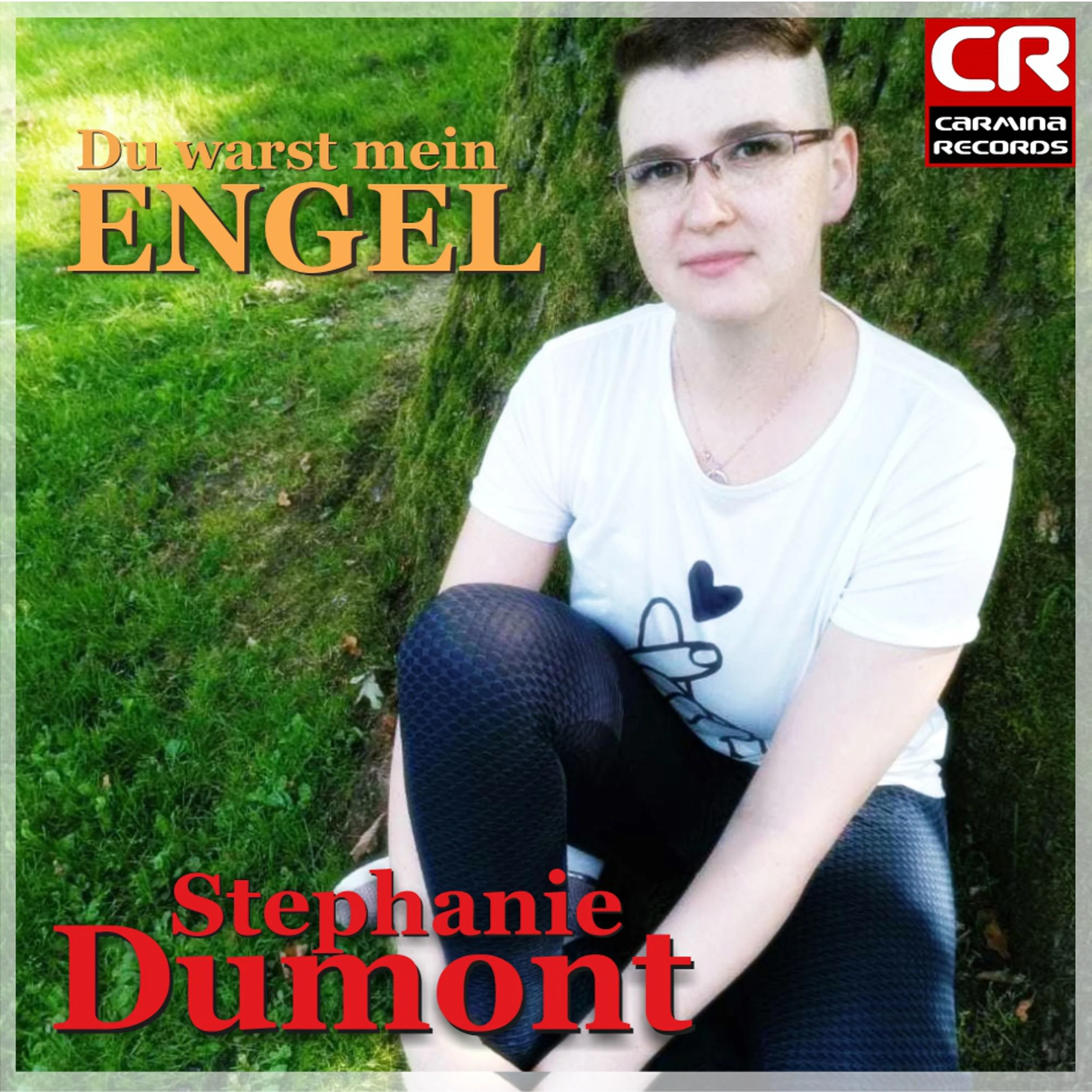 ENGEL2 Cover 3000.jpg